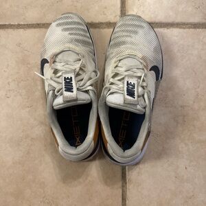 Nike Metcon 9